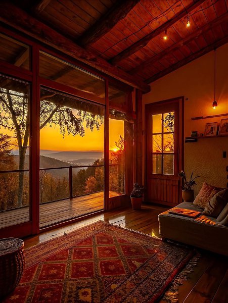 Imaginary world - 31 ������� 2025 � 15:42 - 3