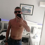 ������, 34 ����, ���������� �����