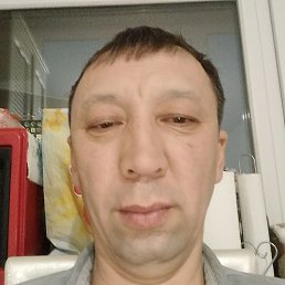 ������, ��������, 42 ����