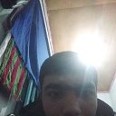 ���� Masha, �����, 19 ��� - ��������� 3 ������� 2024 � ������ ���� ����������