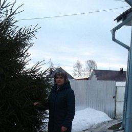 �������, ����, 63 ����