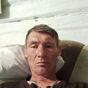 ���� �����, �������, 47 ��� - ��������� 25 ��� 2026 � ������ ���� ����������