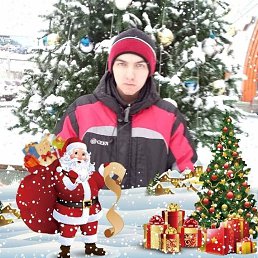 ���� ������, �������, 29 ��� - ��������� 19 ������ 2024