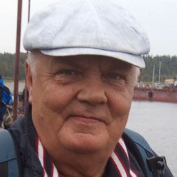 �������� ���������, ������, 65 ���