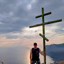���� Vladislav, ������ - ��������� 18 �������� 2025 � ������ ���� ����������