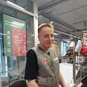 ���� ����, ����, 31 ��� - ��������� 21 ������ 2025 � ������ ���� ����������