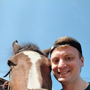 �������, 33 ����, ������