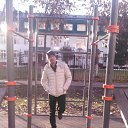 ���� �������, ������, 48 ��� - ��������� 4 ������ 2026 � ������ ���� ����������