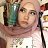 ���� Amira, ���������, 20 ��� - ��������� 19 ���� 2026