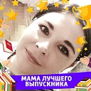 ���� �������, ������, 40 ��� - ��������� 17 �������� 2025 � ������ ���� ����������