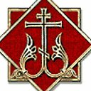 ���� ������, ������ - ��������� 27 ������ 2026 � ������ ���� ����������