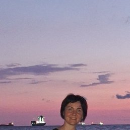 ���� Inna, �����-���������, 46 ��� - ��������� 29 ������� 2025