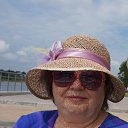 ���� �������, ������, 71 ��� - ��������� 7 ����� 2026 � ������ ���� ����������