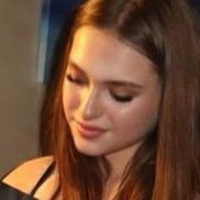 �����, 18 ���, �����-���������