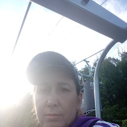 , 45, 