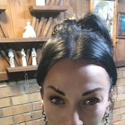 , 41 , 