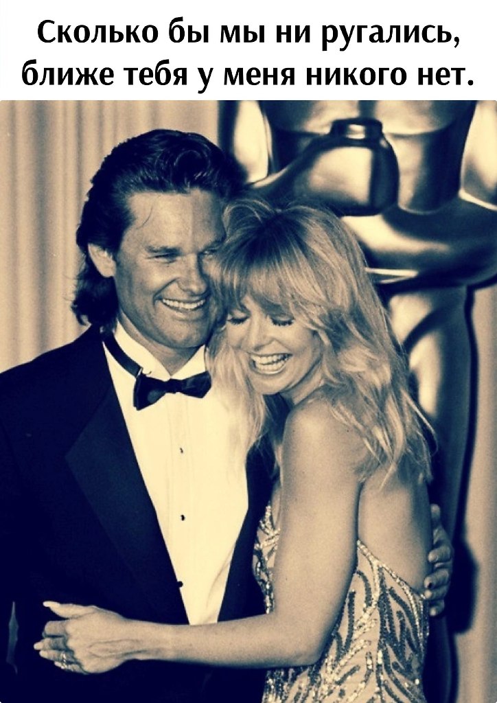 �������� ������� - 10 ��� 2025 � 09:36