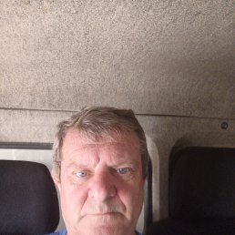 , 56, 
