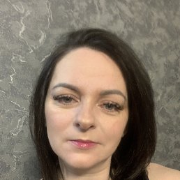 , 40, 