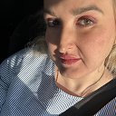 ���� �����, ������, 43 ���� - ��������� 8 ��� 2025 � ������ ���� ����������