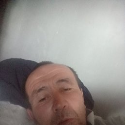 , 45, 