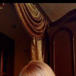 , 45, 