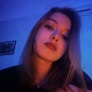 ����, 19 ���, ���������
