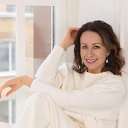  , -, 47  -  25  2025    