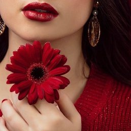 ���� �������, �����, 49 ��� - ��������� 27 ������� 2023