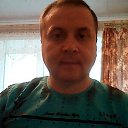 ���� ����, �������, 53 ���� - ��������� 7 ������� 2024 � ������ ���� ����������