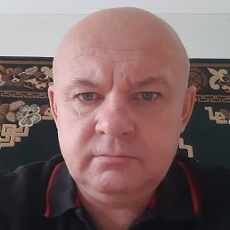 , , 51 