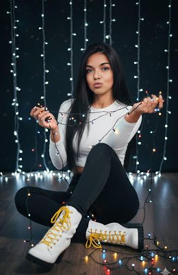 �����������