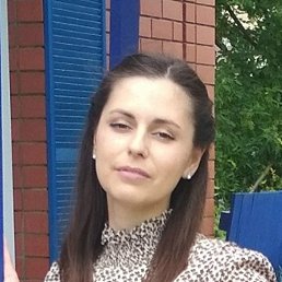 �����, ������, 37 ���