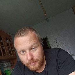 ������, �����������, 35 ���