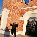 ���� �������, ����, 44 ���� - ��������� 4 ����� 2026 � ������ ���� ����������