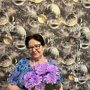 ���� �����, �����-���������, 66 ��� - ��������� 23 ����� 2024