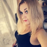 ����, 42 ����, ������