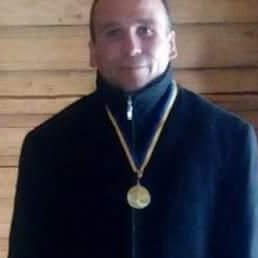 ����, ������, 38 ���