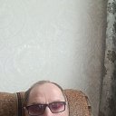 ���� ������, �������, 56 ��� - ��������� 29 ������ 2024 � ������ ���� ����������