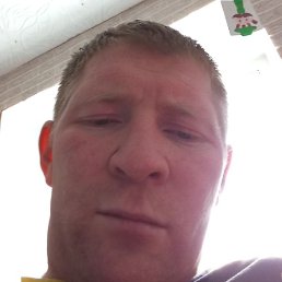 �������, ������, 33 ����