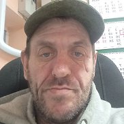 �������, 48 ���, �����-���������