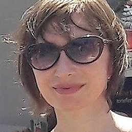 ��������, ����-���, 56 ���