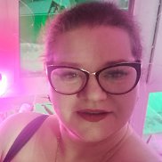 ����, 47 ���, ��������