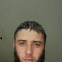 ���� �������, ������, 37 ��� - ��������� 20 ������� 2024 � ������ ���� ����������