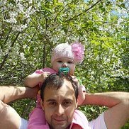 �����, 37 ���, �������