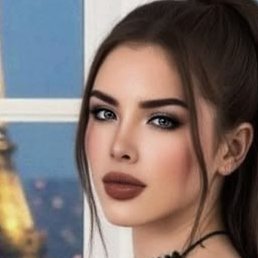 Elizabeth, ������