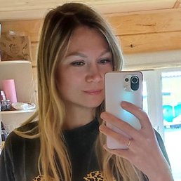 �����, ����������, 38 ���