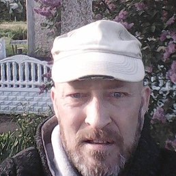 �������, ��������, 50 ���