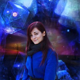 Kristina, 30 ���, ���������