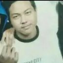  Keling, , 34  -  21  2025    